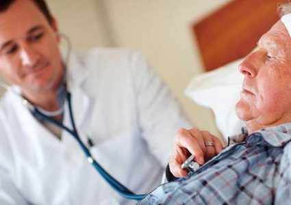 ارتفاع مجموع النفقات الجارية على الصحة لعامي 2014-2015