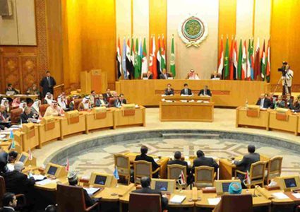 الإدارة الأمريكية تدرس عقد قمة عربية لبحث السلام