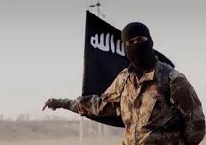 مقتل أحد مسؤولي داعش شرق لبنان