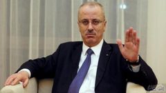 الحمد الله ينفي أنباء إلغاء التأمين الصحي للمتعطلين عن العمل