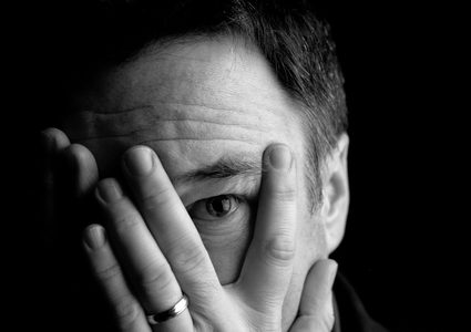 الفوبيا وكيفية التخلص منها