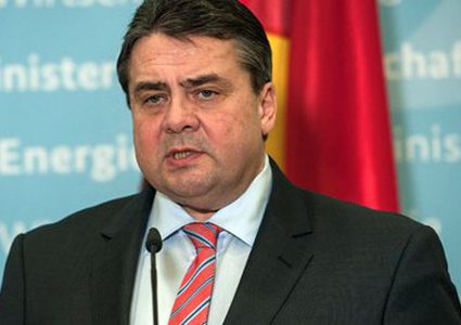 ألمانيا: الإستيطان يقوض فرص حل الدولتين