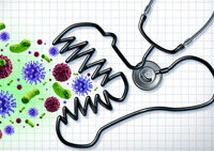 طرق طبيعية للتغلب على أمراض المناعة الذاتية
