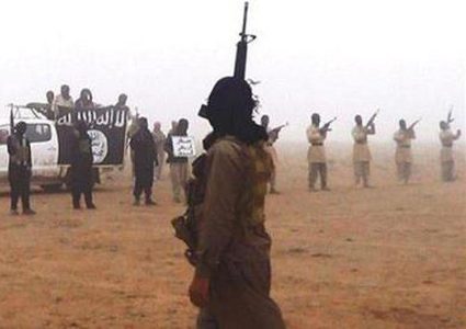 واحد وخمسين قتيلا في بغداد