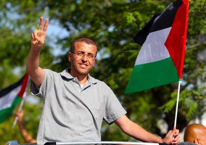 نقابة الصحفيين تحذر من مغبة تدهور حالة الصحفي القيق