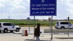 انتحار جندي احتلالي على تخوم غزة
