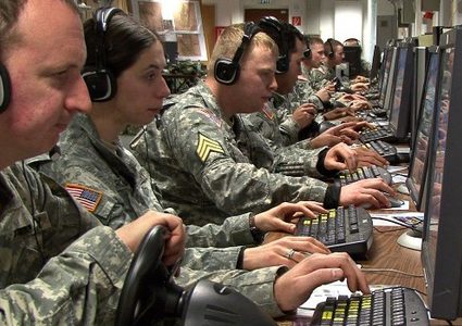 ويكيليكس: الاستخبارات الأميركية تجسّست على الانتخابات الفرنسية