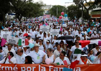 مطاعم تغلق ابوابها بسبب سياسة ترامب