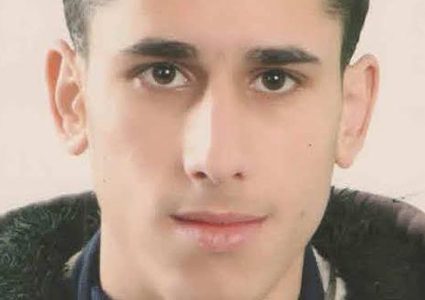 الاحتلال يسلم جثمان الشهيد الاسير محمد الجلاد