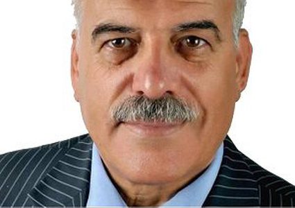 هوس الرقص العنصري