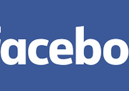 فيسبوك ستربط مختلف الشبكات الاجتماعية