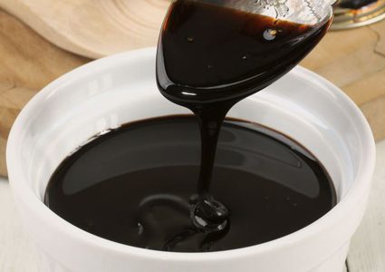 فوائد العسل الاسود لعلاج الأمراض