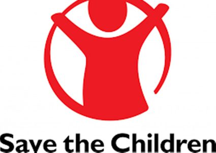 منظمة: 350 ألف طفل محاصرون غرب الموصل