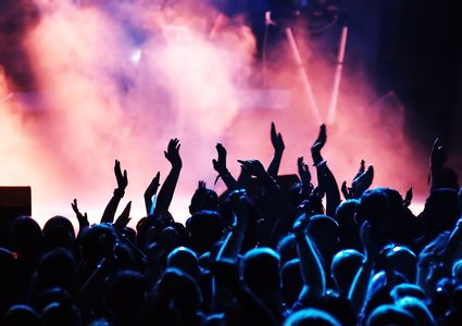 حيلة "شيطانية" من مراهق!