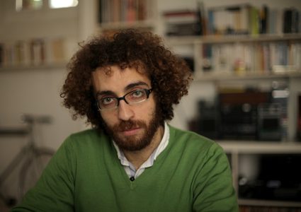 من النكات الى الشهرة