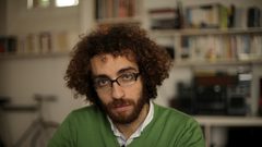من النكات الى الشهرة