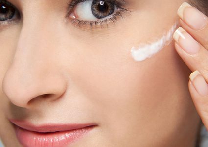 حافظي على بشرتك بهذه الوصفات