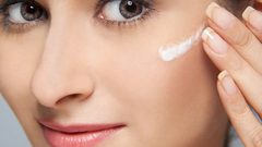 حافظي على بشرتك بهذه الوصفات