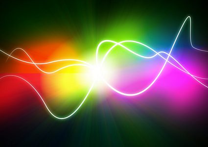 طــــــيــــــــف