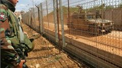 توقعات إسرائيلية بحرب جديدة مع لبنان