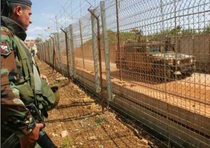 توقعات إسرائيلية بحرب جديدة مع لبنان