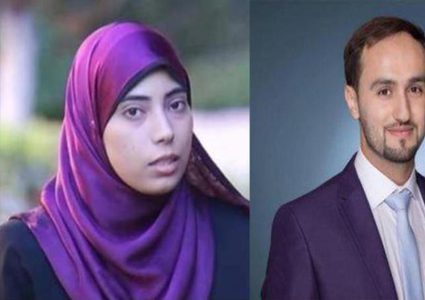 فلسطينيان يتصدران جائزة الشارقة للابداع العربي