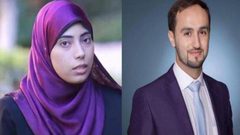 فلسطينيان يتصدران جائزة الشارقة للابداع العربي