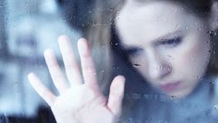 وداعاً لكآبة الشتاء!