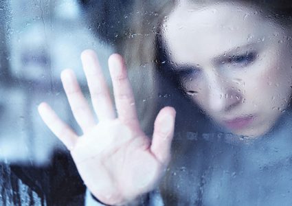 وداعاً لكآبة الشتاء!