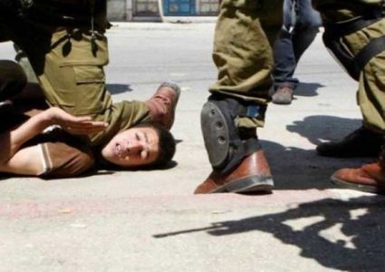 شهادات أسيرين تعرضوا للتنكيل