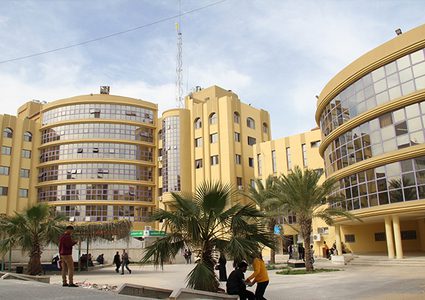 جواهر لال نهرو هندية الاسم .. عربية المحتوى (فيديو)