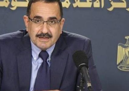 "النجاح الإخباري" يفتح ملف الكهرباء مع رئيس سلطة الطاقة