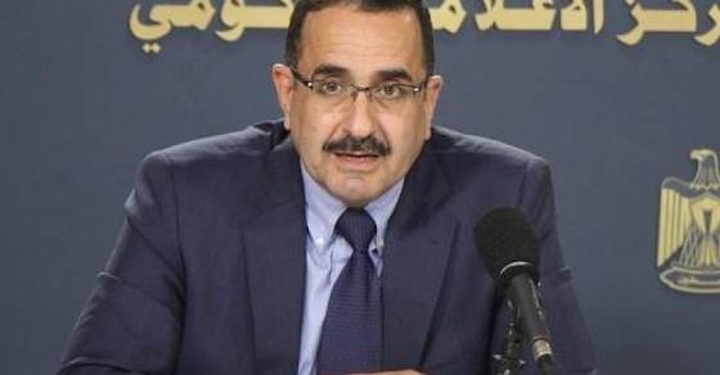 "النجاح الإخباري" يفتح ملف الكهرباء مع رئيس سلطة الطاقة