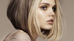 لشعرٍ قصير و متألق...اليك هذه التسريحات