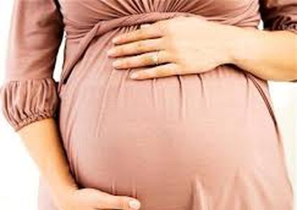 انفصال المشيمة متى يحدث؟