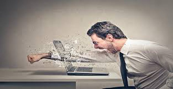 كيف تزيد من سرعة جهازك بعشرة أضعاف
