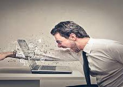 كيف تزيد من سرعة جهازك بعشرة أضعاف