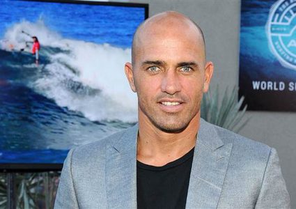 الصلع .. طريقكَ للنجاح