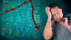 كيف تحافظ على اموالك؟