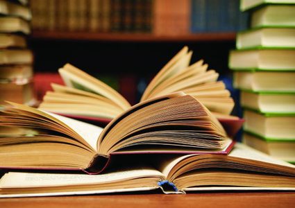 العلاج بالرواية