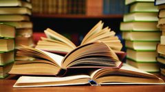 العلاج بالرواية