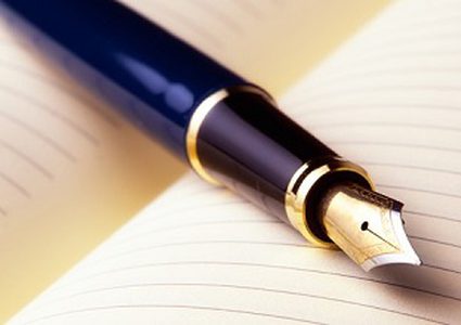 الانتخابات الداخلية لحركة حماس والإطاحة بمشعل... أبعاد ودلالات