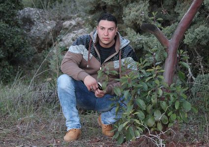 الهريمي.. ستة أيام فصلته عن الإداري ومعركة"الأمعاء الخاوية"