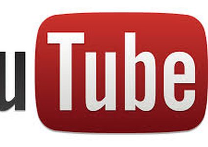 جوجل توقف المقاطع الترويجية المملة لإعلانات اليوتيوب