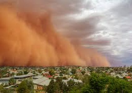 مصرع إيراني بسبب سيلفي