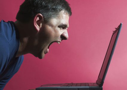 خبر سيء لمدمني مشاهدة المباريات على الإنترنت