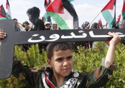 متحدثون لـ"النجاح الإخباري": لا مستقبل لتبادل الأراضي وتصريحات ليبرمان جوفاء