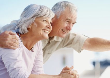 عمر الإنسان سيكون أكبر خلال 2030