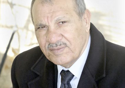 كلام في الممنوع