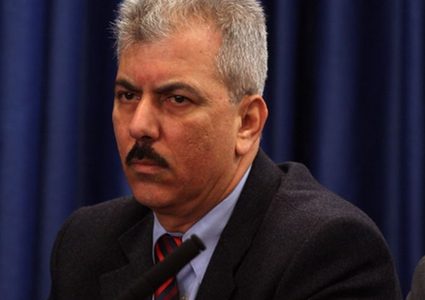 المساواة حق تكفله القوانين والدساتير